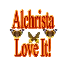 Alchrista