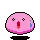 Pink Drop