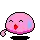 Pink Drop