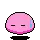 Pink Drop
