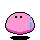 Pink Drop