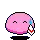 Pink Drop