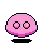Pink Drop