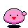 Pink Drop