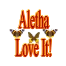 Aletha