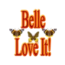 Belle