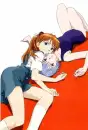 rei asuka