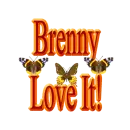 Brenny 