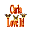Carla