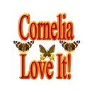 Cornelia