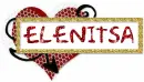 elenitsa heart