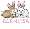elenitsa