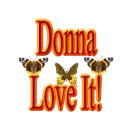 Donna