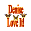 Denise