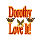 Dorothy