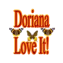 Doriana