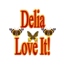 Delia