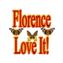 Florence
