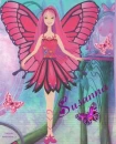 SUSANNA