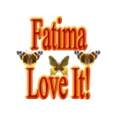 Fatima
