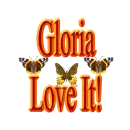 Gloria
