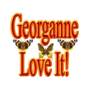 Georganne