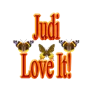 Judi
