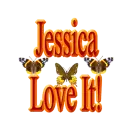 Jessica