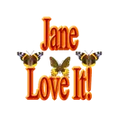 Jane