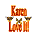 Karen