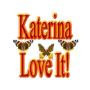 Katerina
