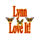 Lynn