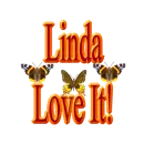 Linda