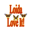 LOIDA