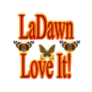 LADAWN
