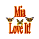 Mia