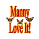 Manny