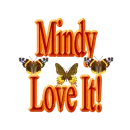 Mindy