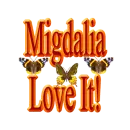 Migdalia