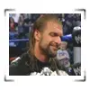 triple h
