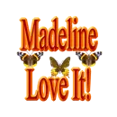 Madeline