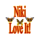 Niki