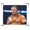 triple h