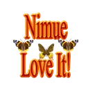 Nimue
