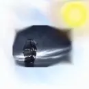 Storm