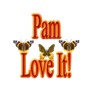 Pam