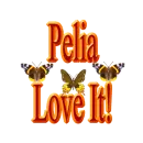 PELIA