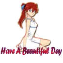 Have A Beautiful Day