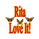 Rita