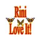 Rini